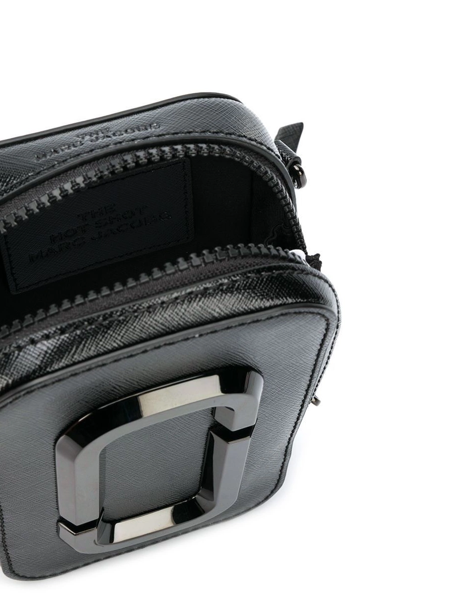 Affordable The Hot Women bag Shot Jacobs mini Marc 0807